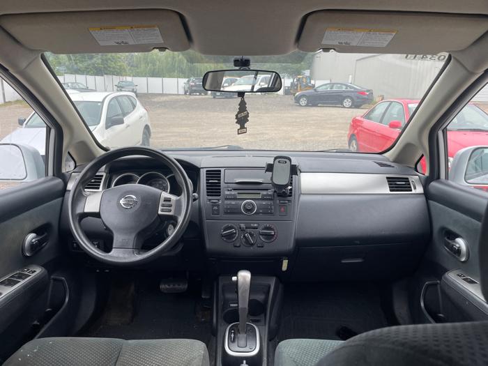 2012 nissan versa 1.8-sl-hatchback for sale near elk-river, minnesota c9eb026ef3d64e32b181d9ea04c5c3de.jpeg