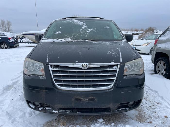 2010 chrysler town-and-country touring with 184874 miles for sale near elk-river, minnesota c9ec2e088df746c7855b0cc11a20020b.jpg