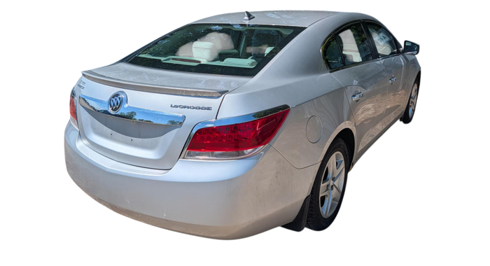 2011 buick lacrosse cx with 173682 miles for sale near elk-river, minnesota c9ecfe6e37cb41d88f4ed66a5bcbfdbc.png