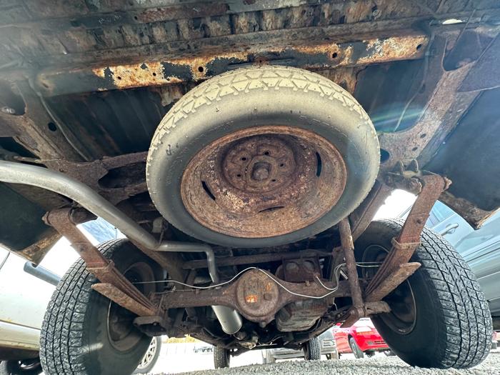 1986 mazda b-series b2000-long-bed-regular-cab with 109470 miles for sale near elk-river, minnesota c9edccf403034a95b8f16245d9cab54b.jpeg