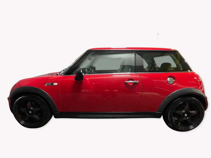2004 mini cooper s with 132489 miles for sale near elk-river, minnesota c9ee66afc9444e7c8df60513a6717a5e.jpg