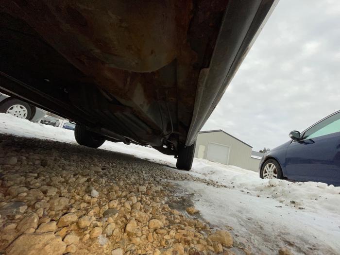 2005 honda pilot ex-w--leather with 246440 miles for sale near elk-river, minnesota c9ef2db11ea34a81afce043e9dccaa5f.jpeg