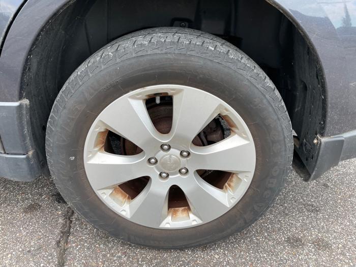 2011 subaru outback 2.5i-premium with 148791 miles for sale near elk-river, minnesota c9ef5e598b364a53bd9414c99682eaf8.jpeg