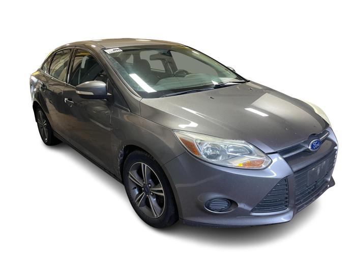 2014 ford focus se-sedan with 99529 miles for sale near elk-river, minnesota c9efd31b313942a4a501bca4929f3db3.jpg