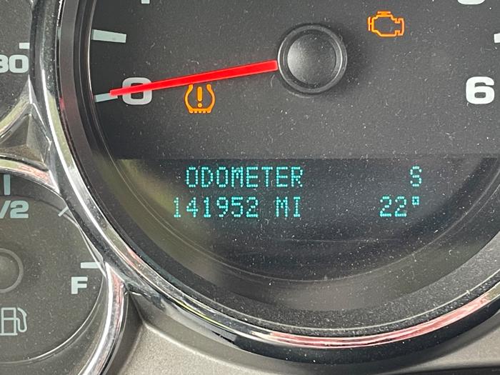 2010 chevrolet silverado-1500 lt1-crew-cab-4wd with 141952 miles for sale near rochester, minnesota c9f03de5335849189e9d8143b8e9a95d.jpeg