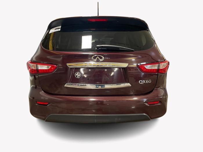 2014 infiniti qx60 base with 147431 miles for sale near elk-river, minnesota c9f04993a98546f680f73a036ead416b.jpg