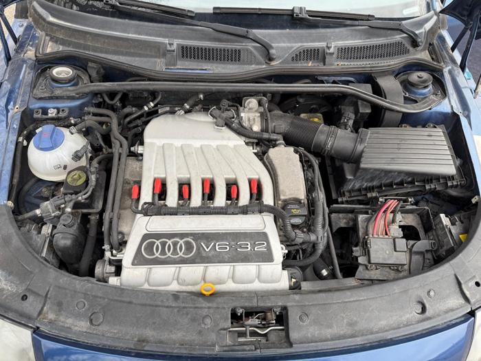 2004 audi tt with 126057 miles for sale near burnsville, minnesota c9f13f1617d144f084c4edb96be175b4.jpg