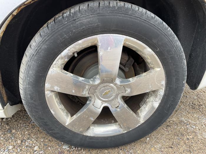 2008 chevrolet equinox sport with 204090 miles for sale near elk-river, minnesota c9f1d698678c4fcba2a429a29f3df955.jpg