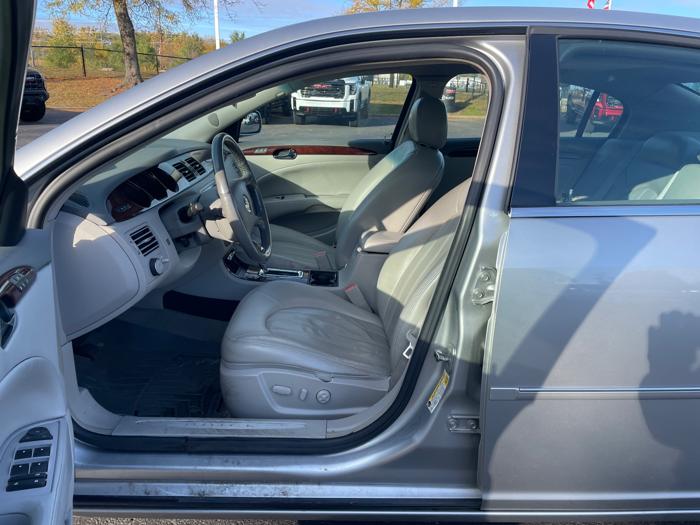 2007 buick lucerne cxl-v8 with 188221 miles for sale near white-bear-lake, minnesota c9f2b714d1554c439e790e08a551a2e8.jpeg