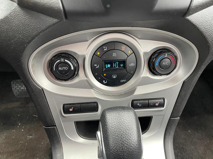 2014 ford fiesta se with 171821 miles for sale near elk-river, minnesota c9f42aeb2f7f4d6ca28c7d2a31efa047.jpg