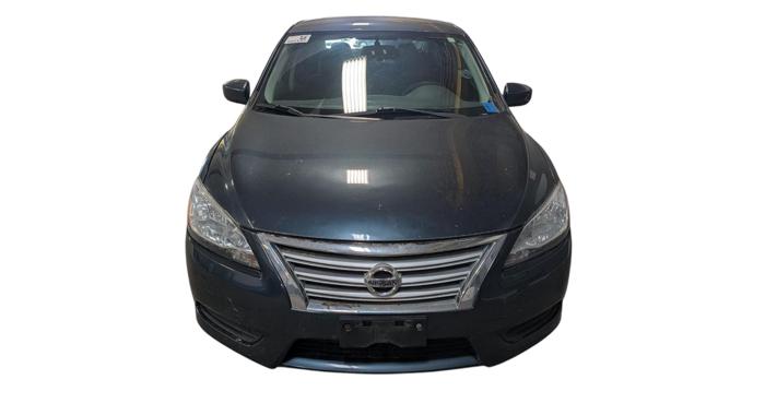 2013 nissan sentra s-6mt with 189525 miles for sale near elk-river, minnesota c9f5af8480e44b6280d26129e8a09519.jpg