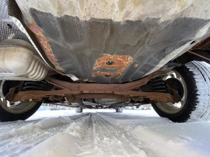 2009 ford focus sel-sedan with 193577 miles for sale near elk-river, minnesota c9f710d811fe4f5296e2b1fc6be45517.jpeg