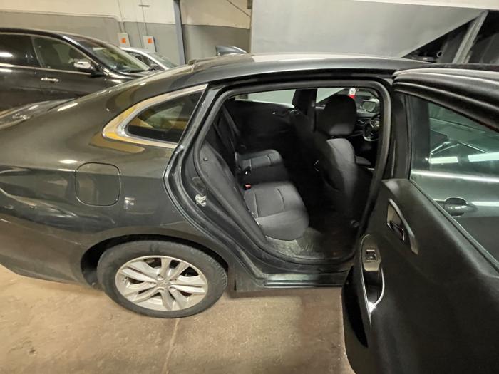 2017 chevrolet malibu hybrid with 170615 miles for sale near elk-river, minnesota c9f7fbfa11c647c6a45e586eeafce580.jpeg