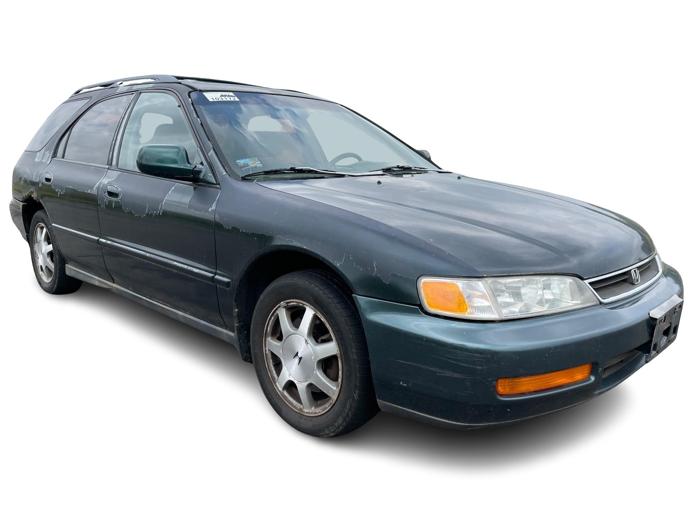 1997 honda accord-wagon ex with 208781 miles for sale near elk-river, minnesota c9f8dd28fd384ce9bcb3dea79e5face7.jpg