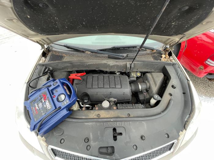 2010 chevrolet traverse lt1-awd with 178291 miles for sale near elk-river, minnesota c9fb907d35804a20a9143ee9da18c432.jpeg