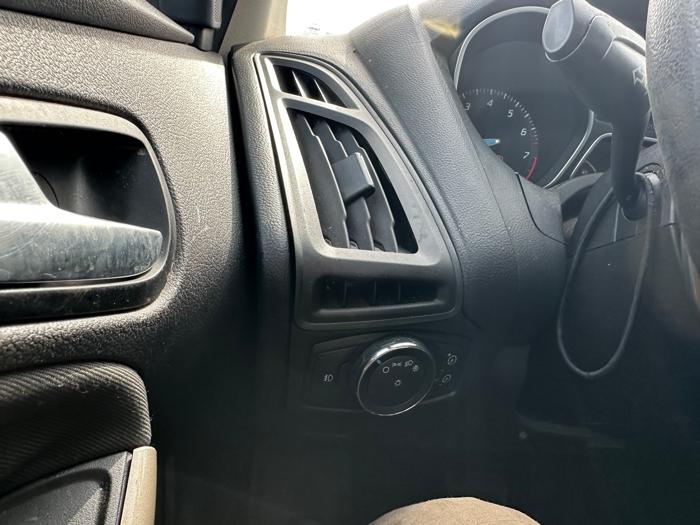 2012 ford focus sel with 190708 miles for sale near elk-river, minnesota c9fc1cc35507412e86acfddca26eec50.jpeg