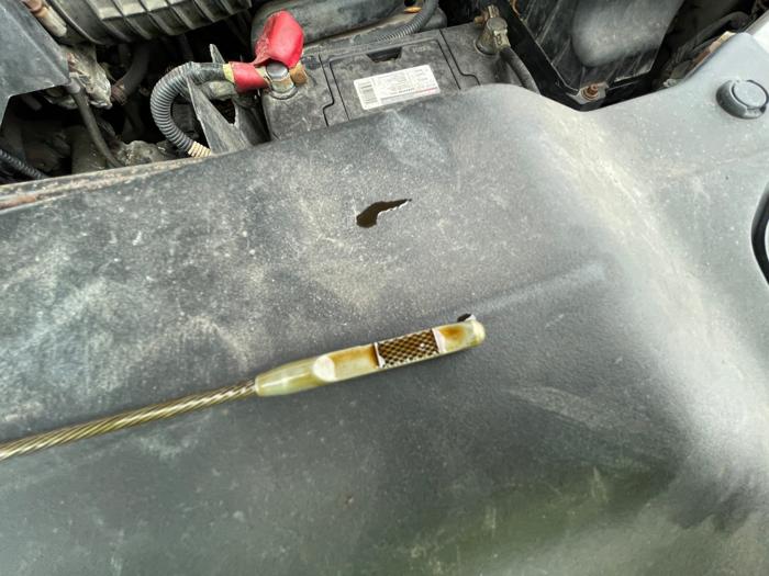 2005 honda pilot ex-w--leather with 246440 miles for sale near elk-river, minnesota c9fcb5d637c448048769ce59b993afa4.jpeg