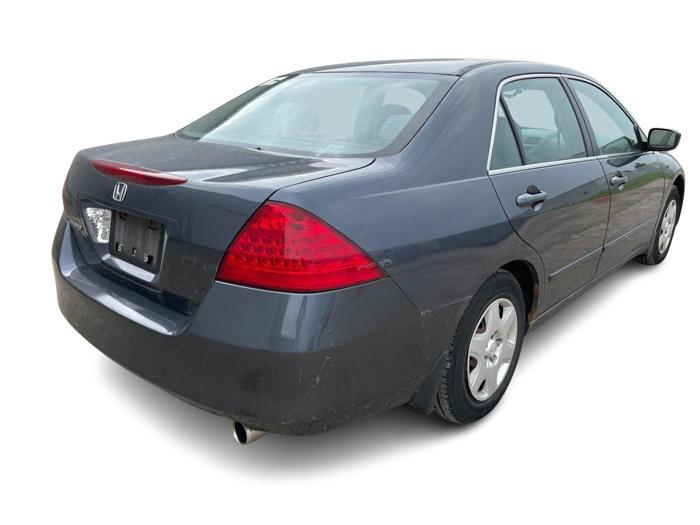2007 honda accord lx-sedan-at with 173288 miles for sale near elk-river, minnesota c9fdcf87964a4c7ca049125ed5b3aeb7.jpg