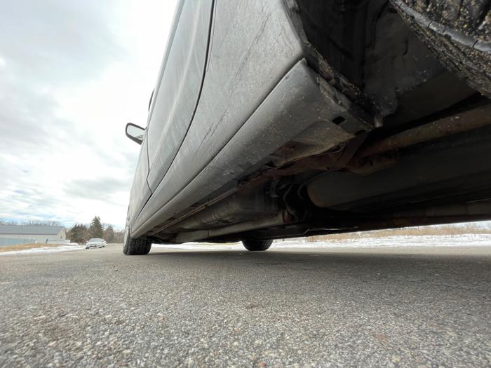 2006 toyota camry standard with 325466 miles for sale near elk-river, minnesota c9fe8866b4364dd7b34a1ec502ad6f8f.jpeg