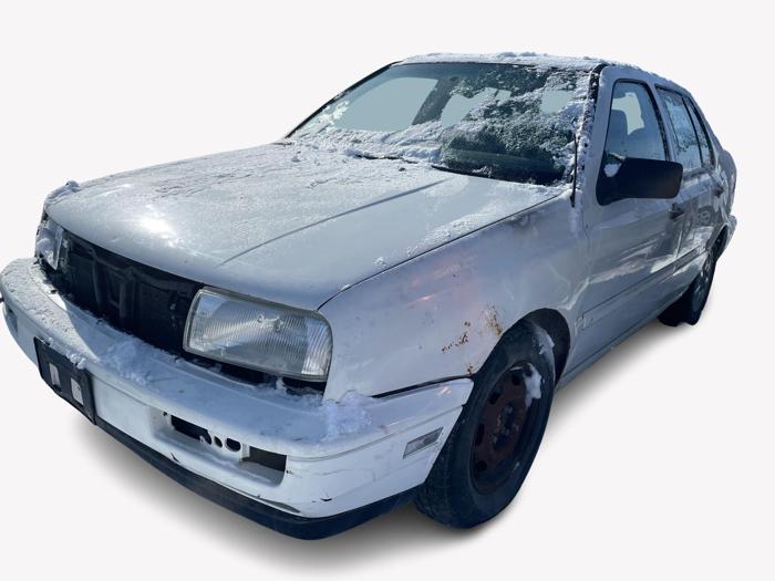 1998 volkswagen jetta tdi with 279960 miles for sale near elk-river, minnesota c9fea2a5a4db4c75bb5a5c795c3b2a49.jpg