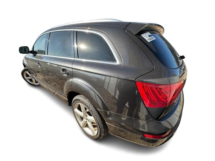 2014 audi q7 3.0-s-line-prestige-quattro with 156549 miles for sale near elk-river, minnesota c9ff0493db244bdc8ec9debf191f0c18.jpg