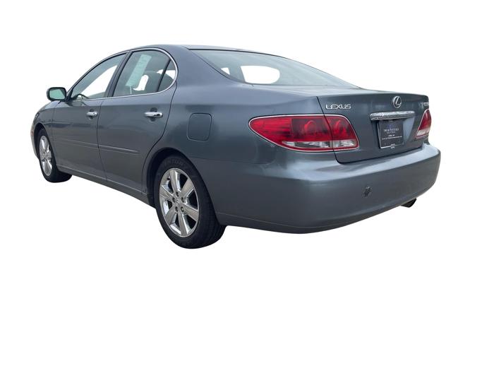 2006 lexus es-330 sedan with 245055 miles for sale near rochester, minnesota ca00e927dd5a4917a8d2ef39bae8e9df.jpg