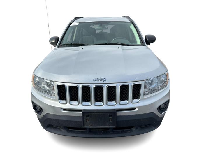 2011 jeep compass sport-fwd with 235876 miles for sale near elk-river, minnesota ca016171858048a4b249142df2568fa0.jpg