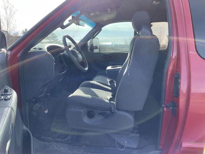 2003 ford f-150 sel with 188740 miles for sale near elk-river, minnesota ca032293f1a24635867ca44f55de9e3f.jpg