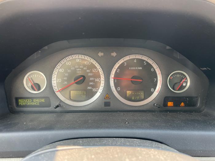 2007 volvo xc70 cross-country with 180626 miles for sale near elk-river, minnesota ca03a02c4e3b4a1b90f7255d051a0058.jpeg