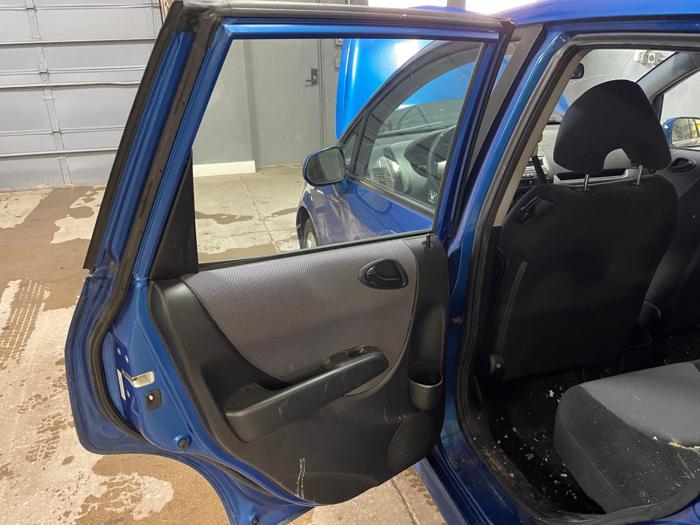 2008 honda fit sport with 176157 miles for sale near elk-river, minnesota ca071cb0083d491692f5989863f47a7c.jpg