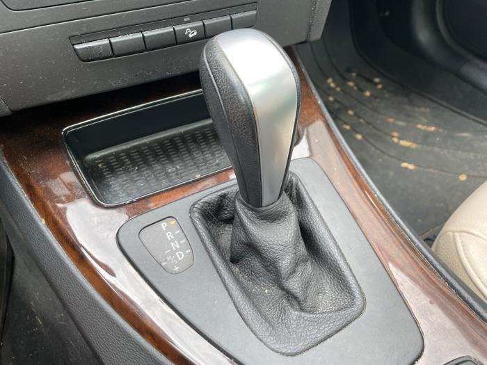 2011 bmw 3-series 328i-xdrive-sa with 134733 miles for sale near elk-river, minnesota ca074e8b2b034ed78a5b6938f197bf0c.jpeg