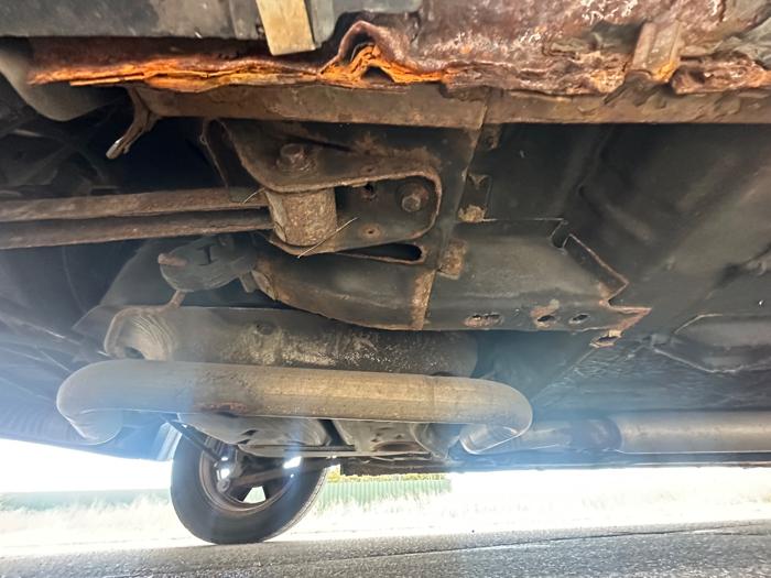 2011 chevrolet impala with 121773 miles for sale near elk-river, minnesota ca090954bcbb48aa977f3797bc4a980a.jpeg