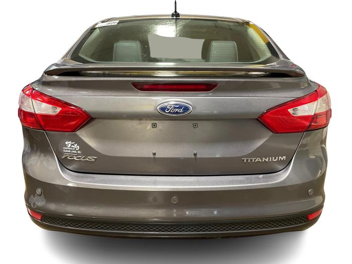 2012 ford focus titanium with 107695 miles for sale near elk-river, minnesota ca0ad5f16e2a4ca4abcce83305ad385c.jpg