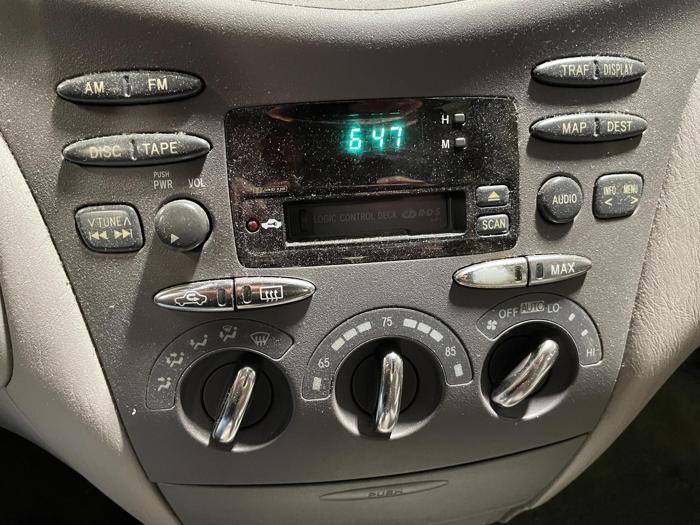 2003 toyota prius with 221363 miles for sale near elk-river, minnesota ca0ad7e4217d4d08b4c46012fbd7e31e.jpg