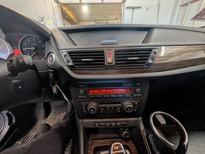 2013 bmw x1 xdrive28i with 135577 miles for sale near elk-river, minnesota ca0bc3c8b5914486bc12773fca73305d.jpg