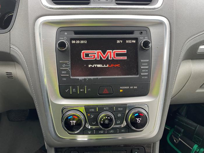 2016 gmc acadia slt-1-fwd with 123078 miles for sale near forest-lake, minnesota ca0be42c16924f768290823ba29aa584.jpeg