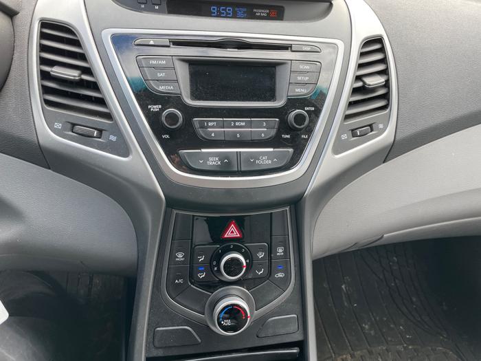 2014 hyundai elantra limited with 110540 miles for sale near elk-river, minnesota ca0be53bef92464fbce9b381816219d1.jpeg