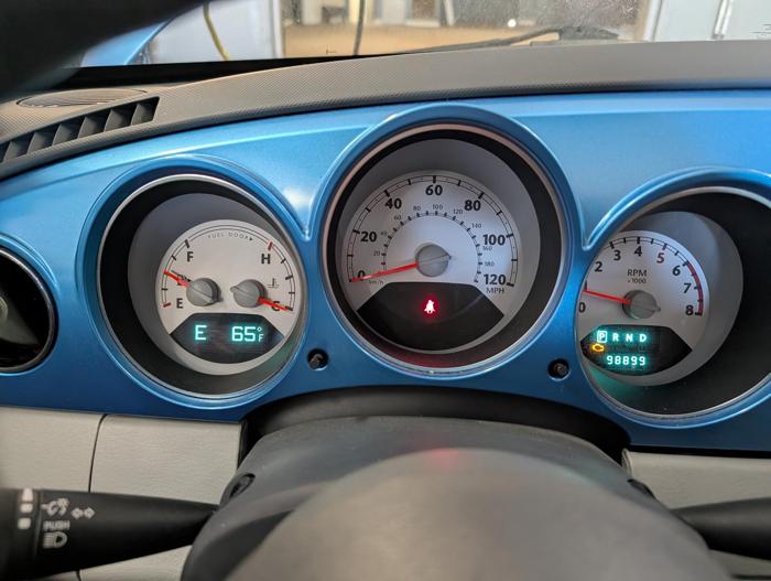 2008 chrysler pt-cruiser base with 98899 miles for sale near elk-river, minnesota ca0c05be4c4145cc8c480532b33d1224.jpg