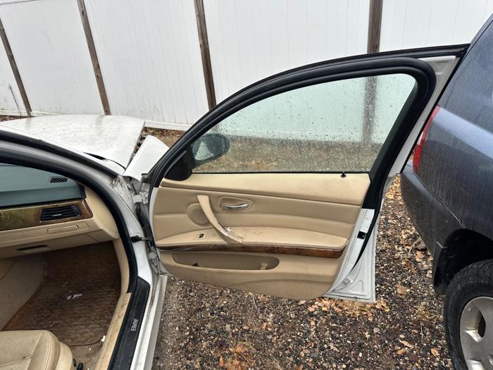 2007 bmw 3-series-sport-wagon 328xi with 164488 miles for sale near elk-river, minnesota ca0c632cea344b208fe113535e18f704.jpeg