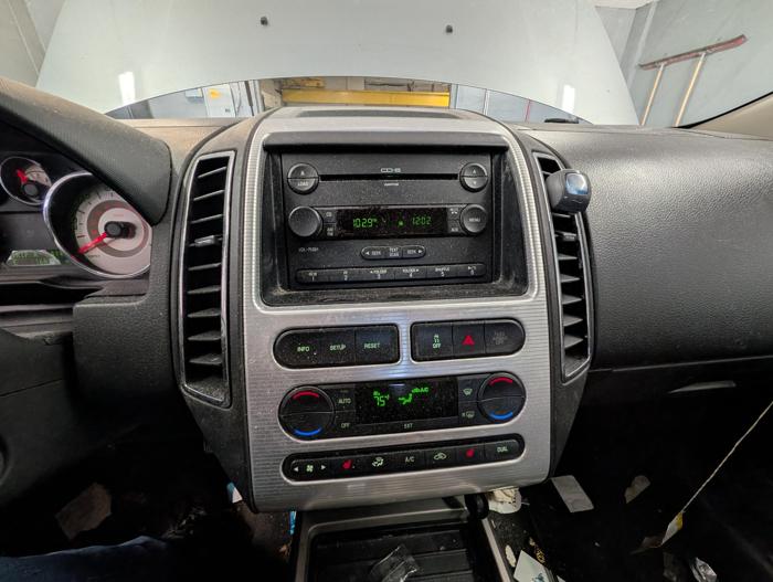 2007 ford edge sel-plus-awd with 160124 miles for sale near elk-river, minnesota ca0caf3a2c5f41caae773a745311a3d6.jpg
