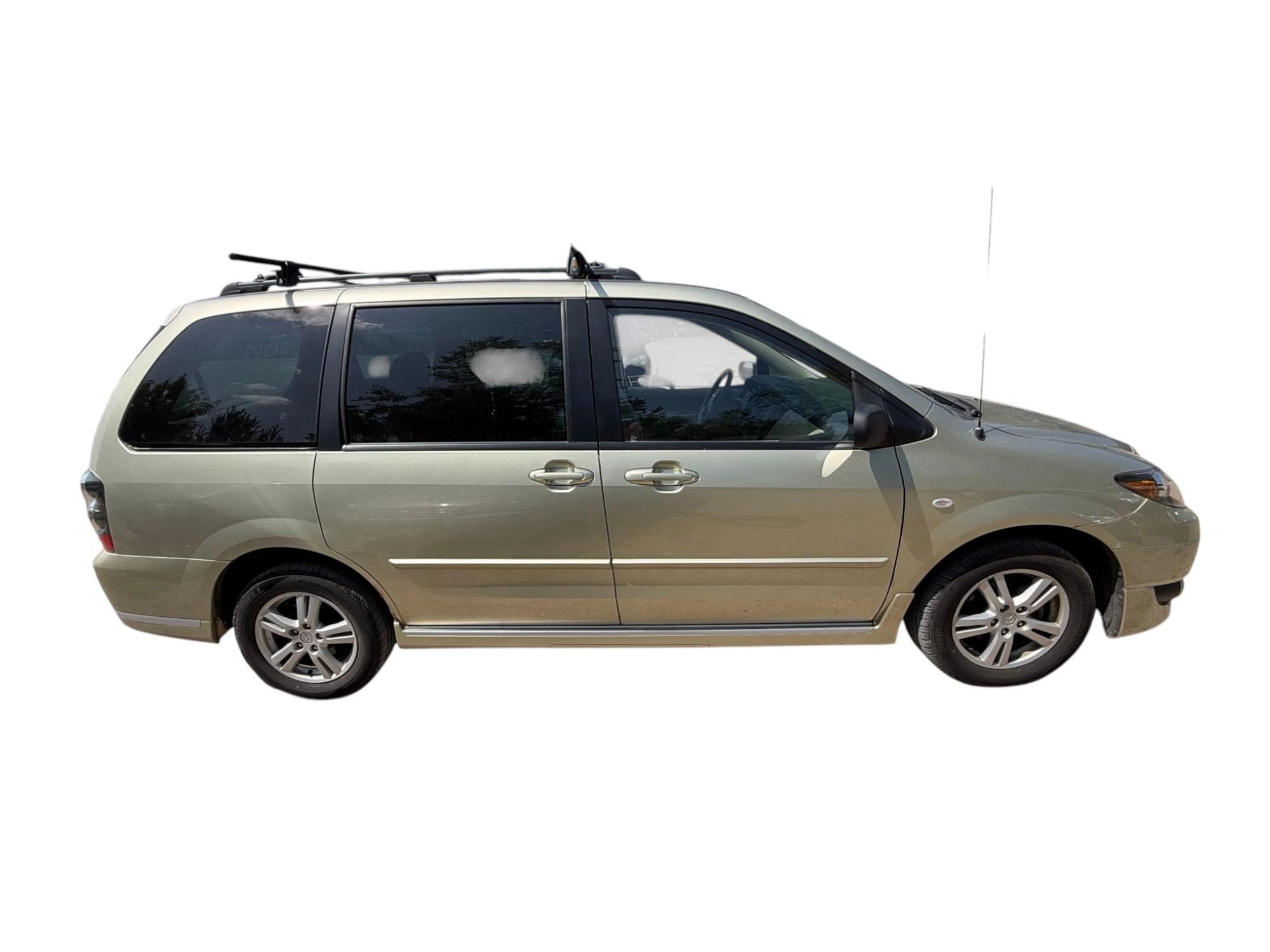 2004 mazda mpv lx with 94040 miles for sale near elk-river, minnesota ca0f674d909f4415a0cd52fbba888b13.jpg