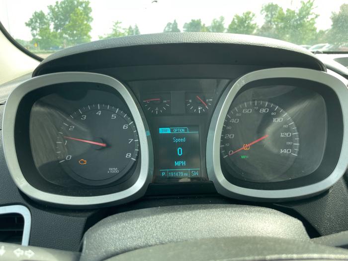 2014 chevrolet equinox ltz-2wd with 191479 miles for sale near coon-rapids, minnesota ca0ffa03e962401cb91263c3d324c9a8.jpeg