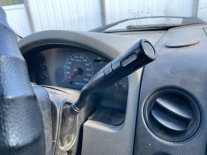 2008 ford f-150 xlt-long-box-4wd for sale near elk-river, minnesota ca105d1b99e64e929a233987bfdda559.jpeg