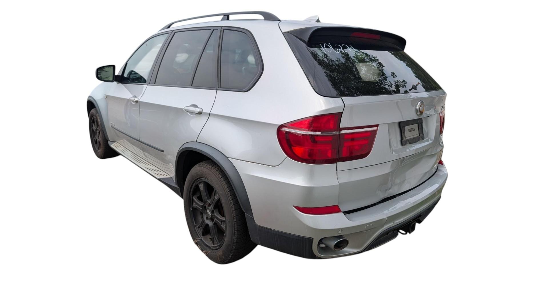 2012 bmw x5 xdrive35d with 158340 miles for sale near elk-river, minnesota ca10b70ef0ba4382af7b285ee120a796.jpg