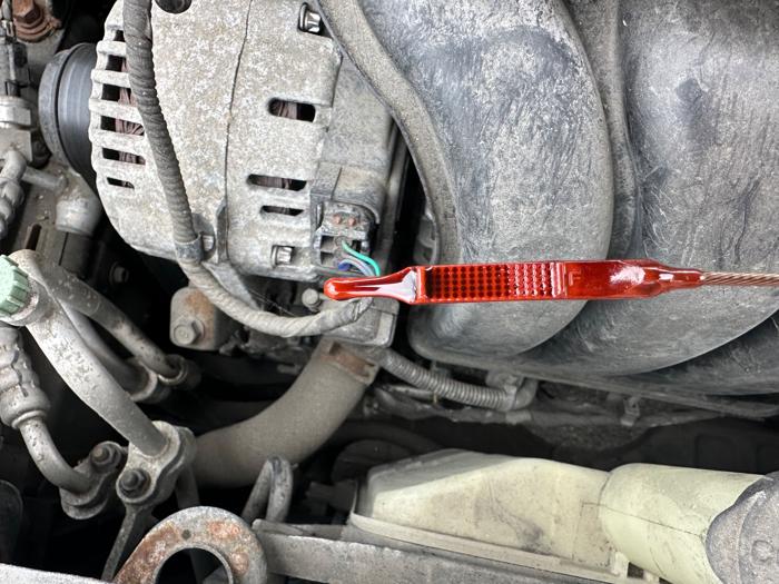 2013 hyundai elantra limited with 58703 miles for sale near elk-river, minnesota ca10fbebd25e49d4824a507c3e8fa1c6.jpeg