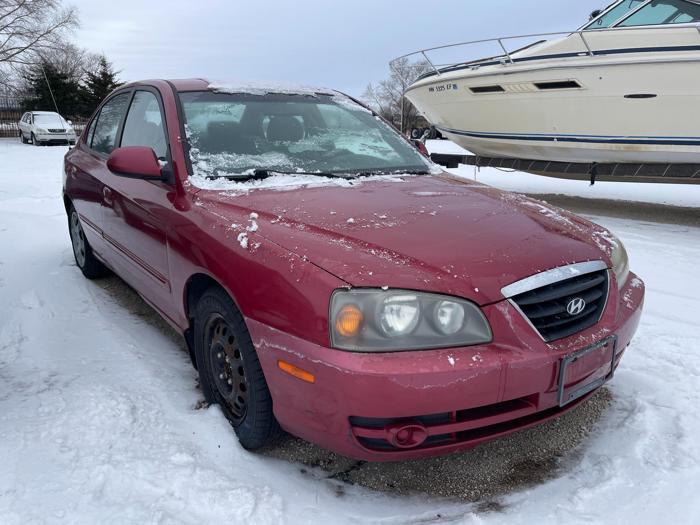 2005 hyundai elantra gls for sale near elk-river, minnesota ca12ae1f04e846b29cd79a958e8fc8eb.jpg
