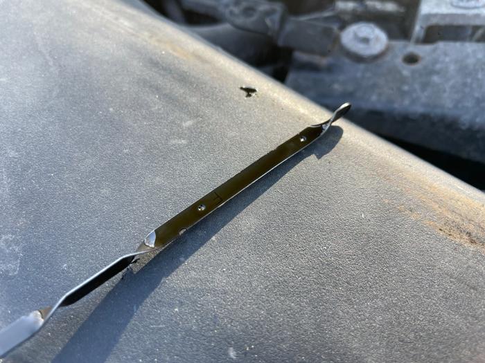 2007 subaru outback 2.5i-wagon with 203657 miles for sale near clearwater, minnesota ca135218eda344daa819b3e12602a4dd.jpeg