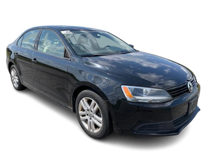 2011 volkswagen jetta se with 147575 miles for sale near elk-river, minnesota ca16b6a8e35f455abeddf7227fb77af9.jpg