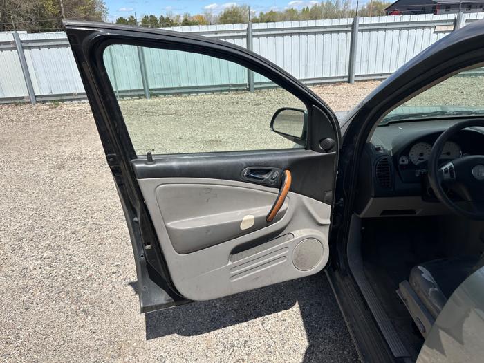 2007 saturn vue awd-v6 with 207076 miles for sale near elk-river, minnesota ca173120c8a0428fbb32f0c2707e6196.jpeg