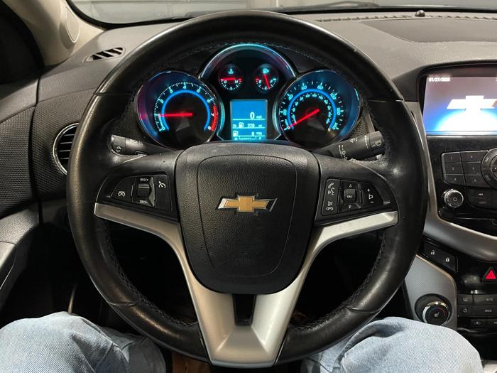 2012 chevrolet cruze ltz with 193597 miles for sale near elk-river, minnesota ca186e56c2cb45fd804498e4b68d7a21.jpg